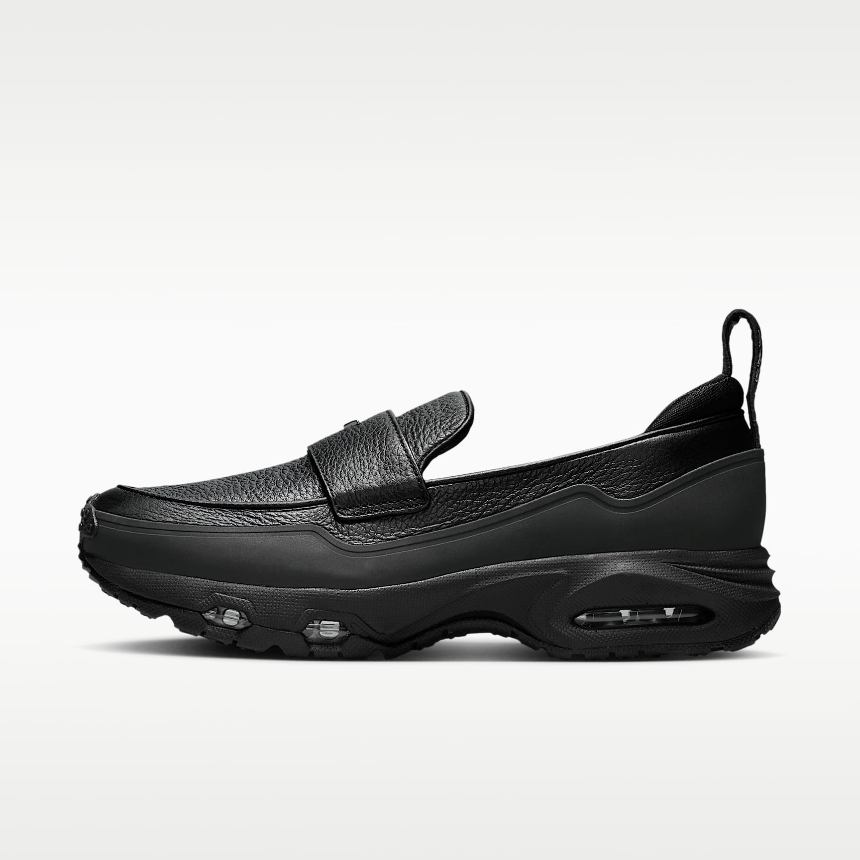 Nike Air Max Phenomena x Serena Williams Design Crew Women's Shoes